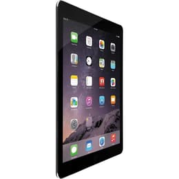 iPad Air (2014) - Wi-Fi + GSM/CDMA + LTE