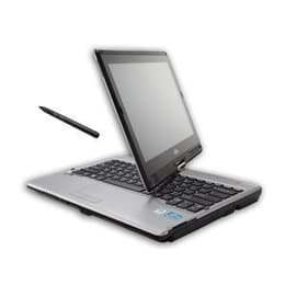 Fujitsu Lifebook T732 12" Core i5 2.6 GHz - HDD 320 GB - 4 GB