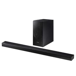 HW-MM55C/ZAR Home Cinema systems