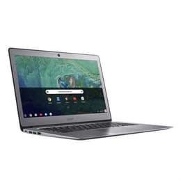 Acer ChromeBook 14 CB3-431-C7EX Celeron N3160 1.6 GHz 32 GB eMMC - 4 GB