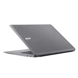 Acer ChromeBook 14 CB3-431-C7EX Celeron N3160 1.6 GHz 32 GB eMMC - 4 GB