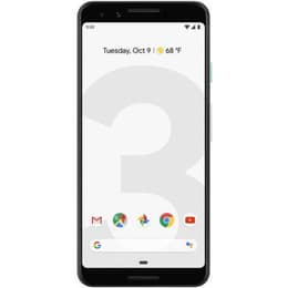 Google Pixel 3 - Locked Verizon