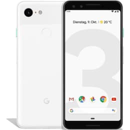 Google Pixel 3 - Locked Verizon