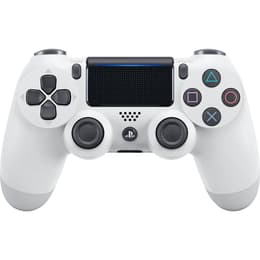 Sony Dualshock 4