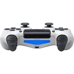 Sony Dualshock 4