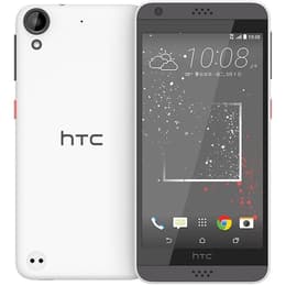 HTC Desire 530 16GB - White - Unlocked