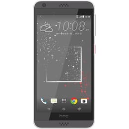 HTC Desire 530 - Unlocked