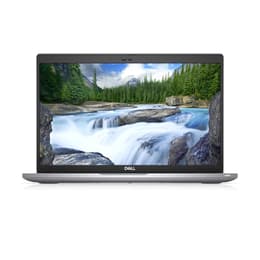 Dell Latitude 5420 14-inch (2021) - Core i5-1145G7 - 8 GB - SSD 256 GB