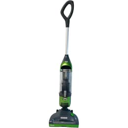 Vacuum cleaner with bag SHARK Sv1112