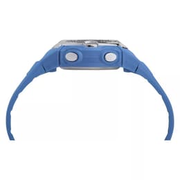 Marathon Smart Watch TW5M14400TG HR - Blue