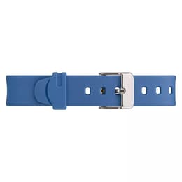 Marathon Smart Watch TW5M14400TG HR - Blue