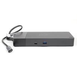 Dell WD19S Docking Station