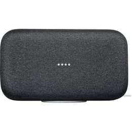 Google GA00223-US Bluetooth speakers - Gray