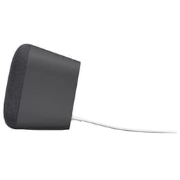 Google GA00223-US Bluetooth speakers - Gray