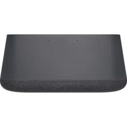 Google GA00223-US Bluetooth speakers - Gray