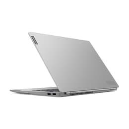 Lenovo ThinkBook 14s-IWL 14-inch (2019) - Core i7-8565U - 16 GB - SSD 512 GB