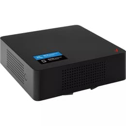 4G LTE Network Extender Router