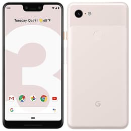 Google Pixel 3 - Locked Verizon