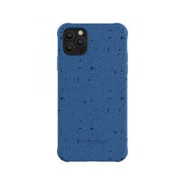 iPhone 11 Pro Max case - Compostable - The Pacific