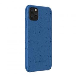 iPhone 11 Pro Max case - Compostable - The Pacific
