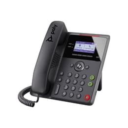 Hp Poly Edge B20 Landline telephone