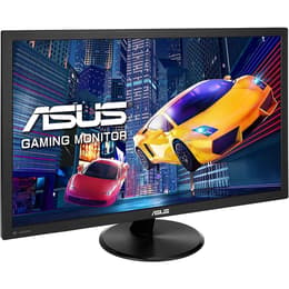 Asus 21.5-inch Monitor 1920 x 1080 LCD (VP228QG)