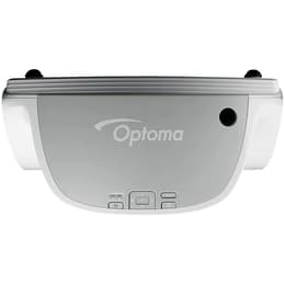 Optoma TW695UTI-3D Projector