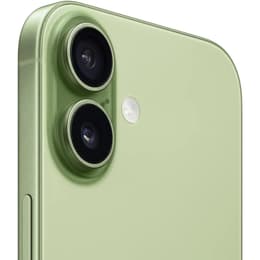 iPhone 17 256GB - Sage - Locked Verizon