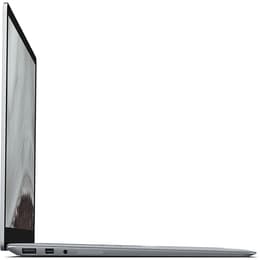 Microsoft Surface Laptop 2 13" Core i5 1.6 GHz - SSD 256 GB - 16 GB QWERTY - English