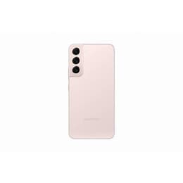 Galaxy S22 5G 256GB - Rose Gold - Locked AT&T