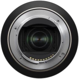 Camera Lense Sony E telephoto lens f/4.5-6.3