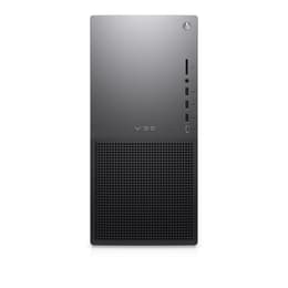 Dell XPS 8960 Core i9 3 GHz - SSD 1 TB RAM 64GB