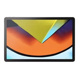 Lenovo Tab P11 Pro Gen 2 128GB - Gray - (Wi-Fi)