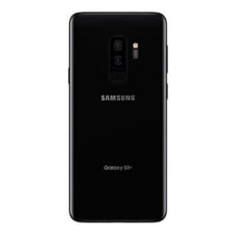 Galaxy S9+ - Locked T-Mobile