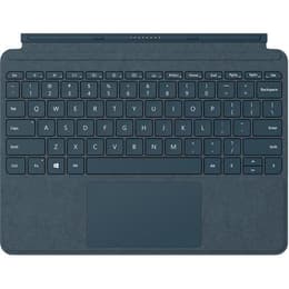 Microsoft Keyboard QWERTY Wireless Backlit Keyboard Surface 3 Type Cover