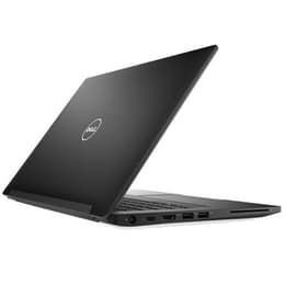 Dell Latitude 7490 14-inch (2018) - Core i7-8650U - 32 GB - SSD 256 GB