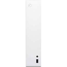 Xbox Series S Digital 500GB - White