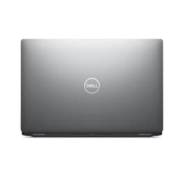 Dell Latitude 5430 14-inch (2022) - Core i5-1245U - 32 GB - SSD 256 GB