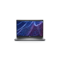 Dell Latitude 5430 14-inch (2022) - Core i5-1245U - 32 GB - SSD 256 GB