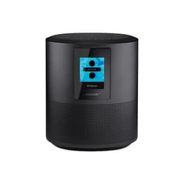 Bose Home Speaker 500 Bluetooth speakers - Black