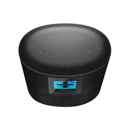 Bose Home Speaker 500 Bluetooth speakers - Black