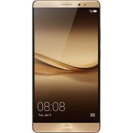 Huawei Mate 8 64GB - Gold - Locked AT&T