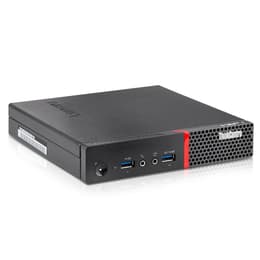 Lenovo ThinkCentre M900 Core i5 2.5 GHz - SSD 512 GB RAM 16GB