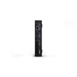 Lenovo ThinkCentre M900 Core i5 2.5 GHz - SSD 512 GB RAM 16GB