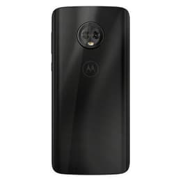 Motorola Moto G6 - Unlocked