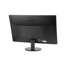 Aoc 21.5-inch Monitor 1920 x 1080 LED (E2260SWDN)