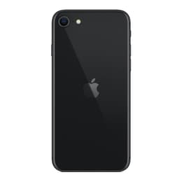 iPhone SE (2020) - Locked AT&T