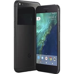 Google Pixel - Locked Verizon