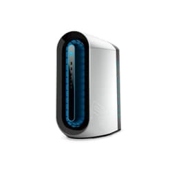 Dell Alienware Aurora R11 Core i7-10700F 2.9 GHz - SSD 512 GB - 16GB