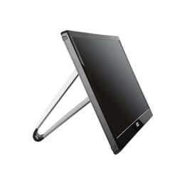 Aoc 15.6-inch Monitor 1920 x 1080 LED (I1659FWUX)
